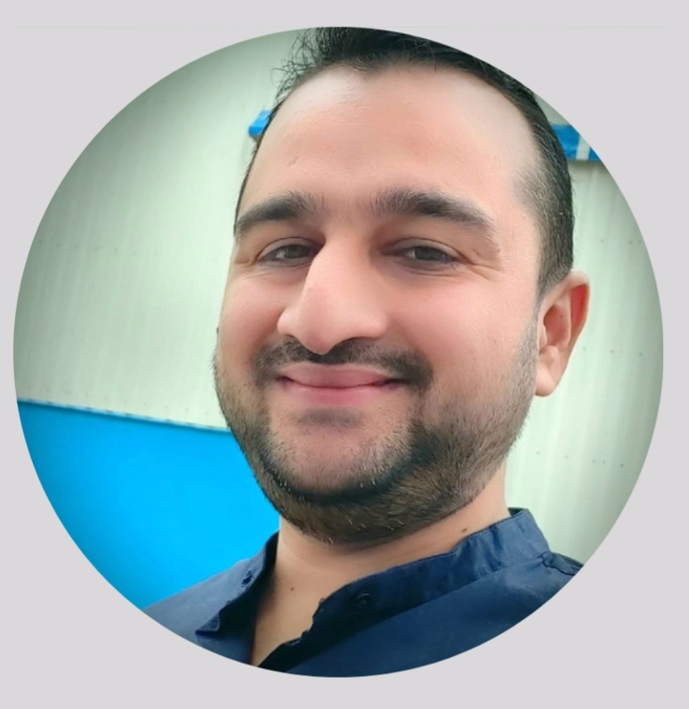 Pratap Vador
